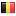 startin.lu server is located in Belgium